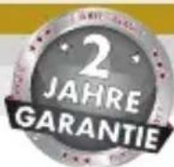 Schwaiger DSRD0100 - SCHWAIGER® - 1