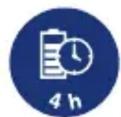 Hazet 1979N-92 - en - 3