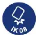 Hazet 1979N-92 - en - 6