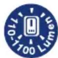 Hazet 1979N-92 - en - 4