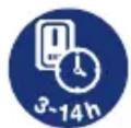 Hazet 1979N-92 - en - 2