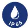 Hazet 1979N-92 - en - 5
