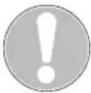 Hazet 9212SPC-1 - CAUTION! - 1