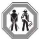 Hazet 9212SPC-1 - QUALIFIED PERSONNEL! - 1