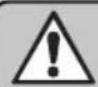 Hazet 9212SPC-1 - LED work light - 1