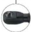 Hazet 9023M-1 - Inbetriebnahme - 4