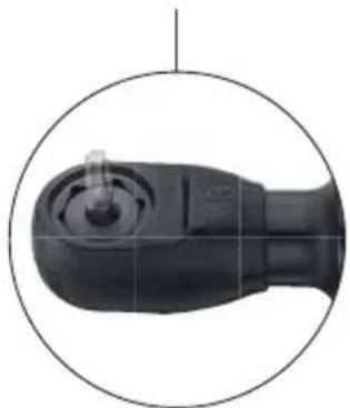 Hazet 9023M-1 - 5