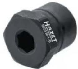 Hazet 9023M-1 - 2