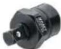 Hazet 9023M-1 - Inbetriebnahme - 3