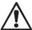 Hazet 9023M-1 - ATTENTION! - 1