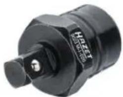 Hazet 9023M-1 - 3