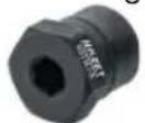 Hazet 9023M-1 - Inbetriebnahme - 1