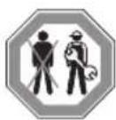 Hazet 9023M-1 - CAUTION! - 1