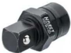 Hazet 9023M-1 - 4
