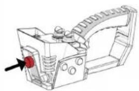 DANFOSS IK1 - Quick reference precautions - 3