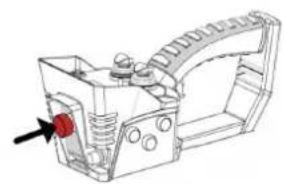 DANFOSS IK1 - Quick reference precautions - 1