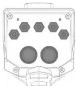 DANFOSS IK1 - Default IK1 Layouts - 2