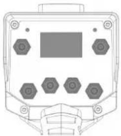 DANFOSS IK1 - Default IK1 Layouts - 3