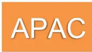 APAC