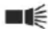 Sonel CMP-100 - Button HOLD - 1
