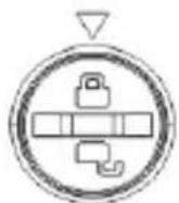 Sonel CMP-100 - WARNUNG - 2