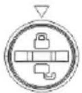 Sonel CMP-100 - ADVERTENCIA - 2