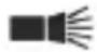 Sonel CMP-100 - Przycisk HOLD - 1