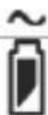Sonel CMP-100 - Pantalla - 3
