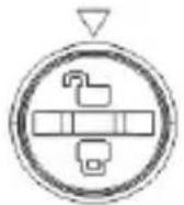 Sonel CMP-100 - WARNUNG - 1
