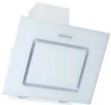 Respekta Svea CH22010WB - 1