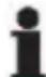 Respekta Svea CH22010WB - Changing the grease filter - 3