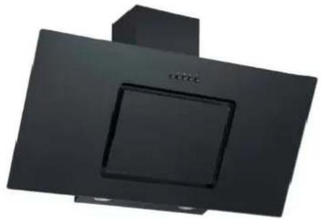 Respekta Svea CH22010WB - 2