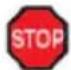 Respekta Svea CH22010WB - This is a warning symbol - 2