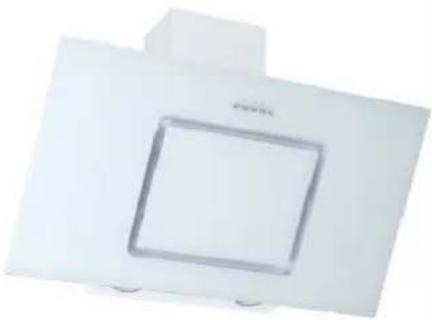Respekta Svea CH22010WB - 3