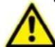 Respekta Svea CH22010WB - Operating safety information - 1