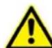 Respekta Svea CH22010WB - Special information for appliances with stainless steel casing - 2