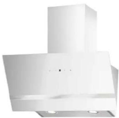 Respekta Hera CH24060WAM - 3