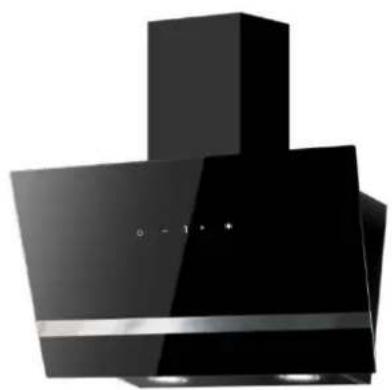 Respekta Hera CH24060WAM - 2