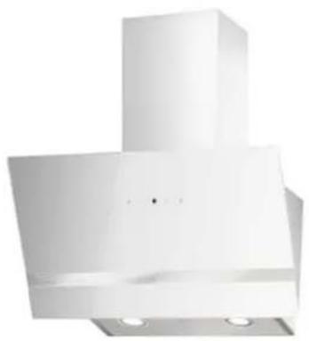 Respekta Hera CH24060WAM - 1