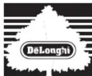 DELONGHI Active CTLA2003J - ★以下のような場合には、点検および修理が必要です - 2