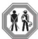 Hazet 161N-3D - QUALIFIED PERSONNEL! - 1