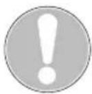 Hazet 161N-3D - CAUTION! - 1