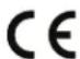 Radial Engineering KL-8 - RADIAL ENGINEERING LTD. 3 YEAR TRANSFERABLE WARRANTY - 5