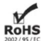 Radial Engineering KL-8 - RADIAL ENGINEERING LTD. 3 YEAR TRANSFERABLE WARRANTY - 3