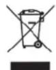 Radial Engineering KL-8 - RADIAL ENGINEERING LTD. 3 YEAR TRANSFERABLE WARRANTY - 4