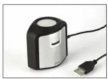 SWIT FM-215HDR - \*2.Probe Select - 1