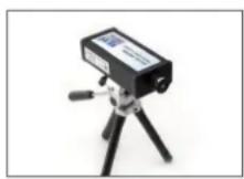 SWIT FM-215HDR - \*2.Probe Select - 2