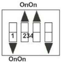 OnOn 1 234 OnOn