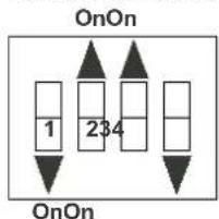 OnOn 1 234 OnOn