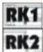 Sonifex Redbox RB-ML2 - Equipment Type - 1